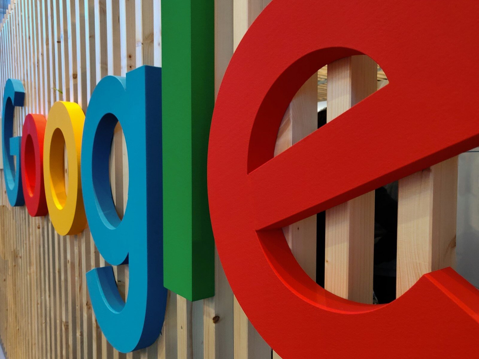 Gemini 3.8 Flash: Google’s Next AI Workhorse Could Make Coding and AI Agents Cheaper