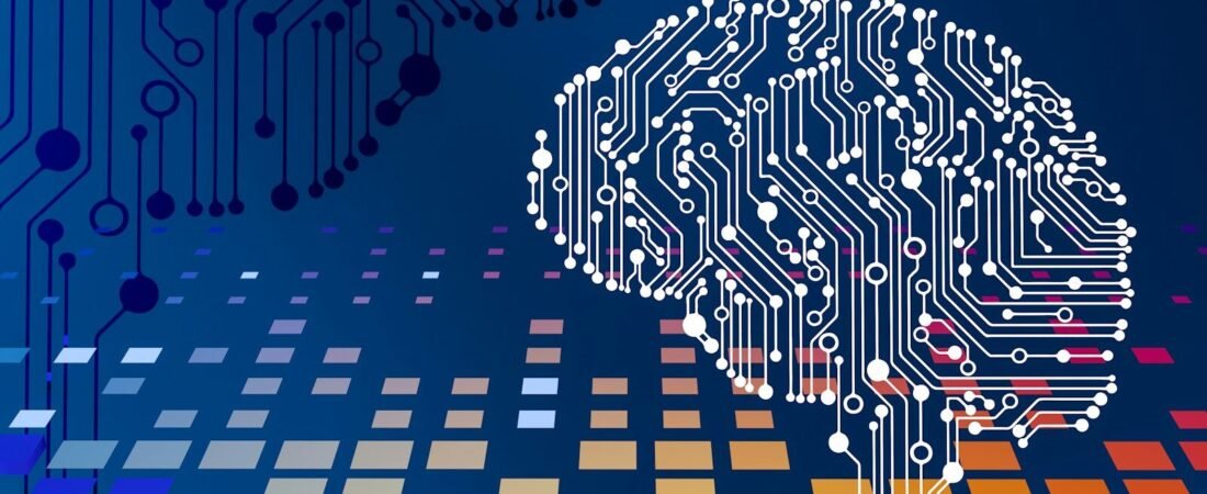 Enterprise AI Practice: Impetus’ Forward Builders Bets on One-Owner Delivery, at a Fraction of Its Headcount