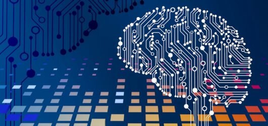 Enterprise AI Practice: Impetus’ Forward Builders Bets on One-Owner Delivery, at a Fraction of Its Headcount