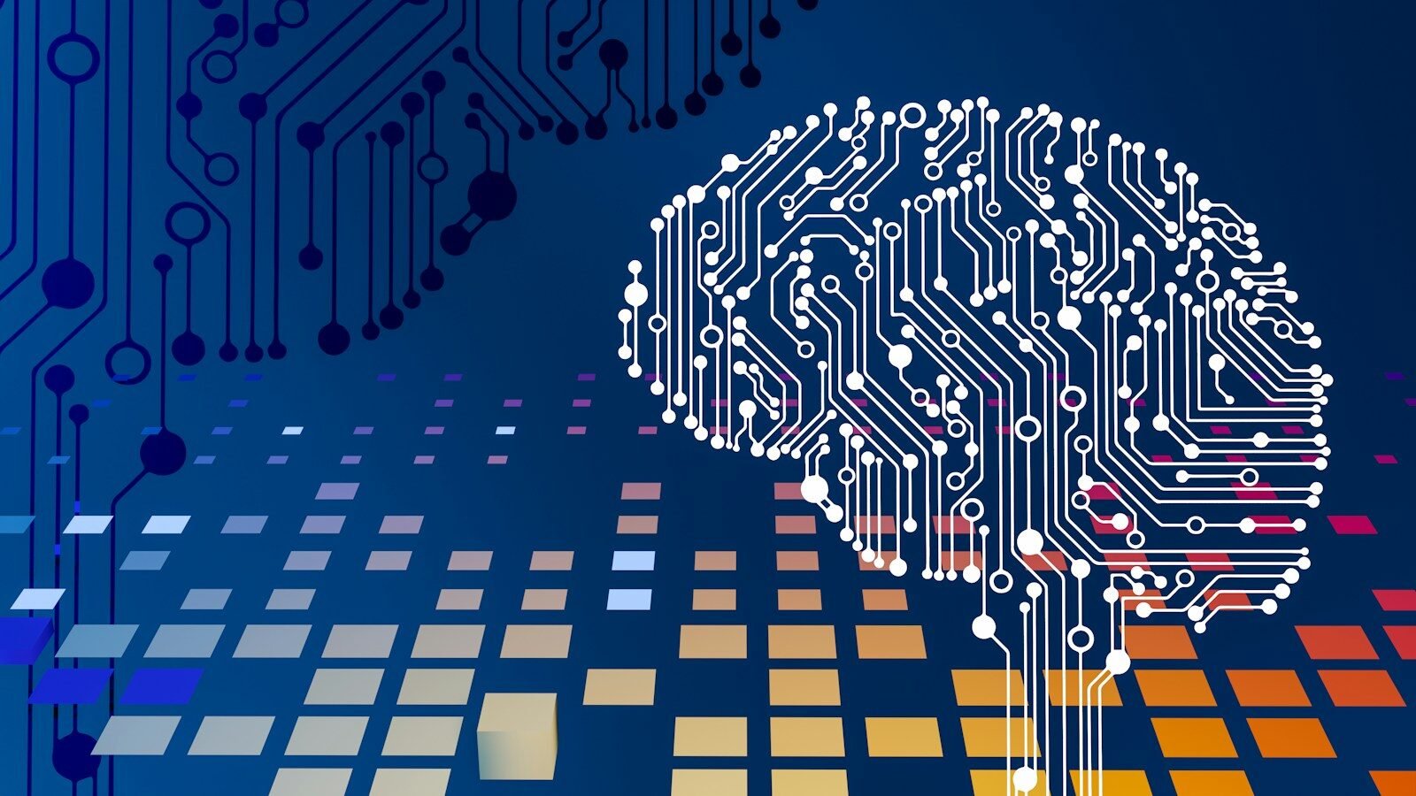 Enterprise AI Practice: Impetus’ Forward Builders Bets on One-Owner Delivery, at a Fraction of Its Headcount