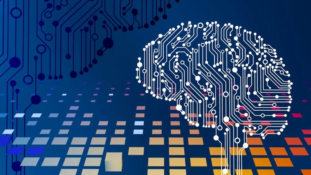 Generative AI 2026: We Fact-Checked the Definitive 360° Survey. Here's What Held Up.