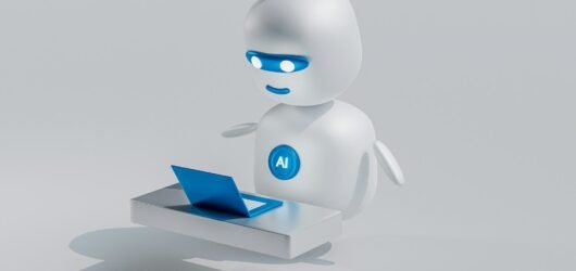 UiPath FUSION 2026: Governance Is the New Product