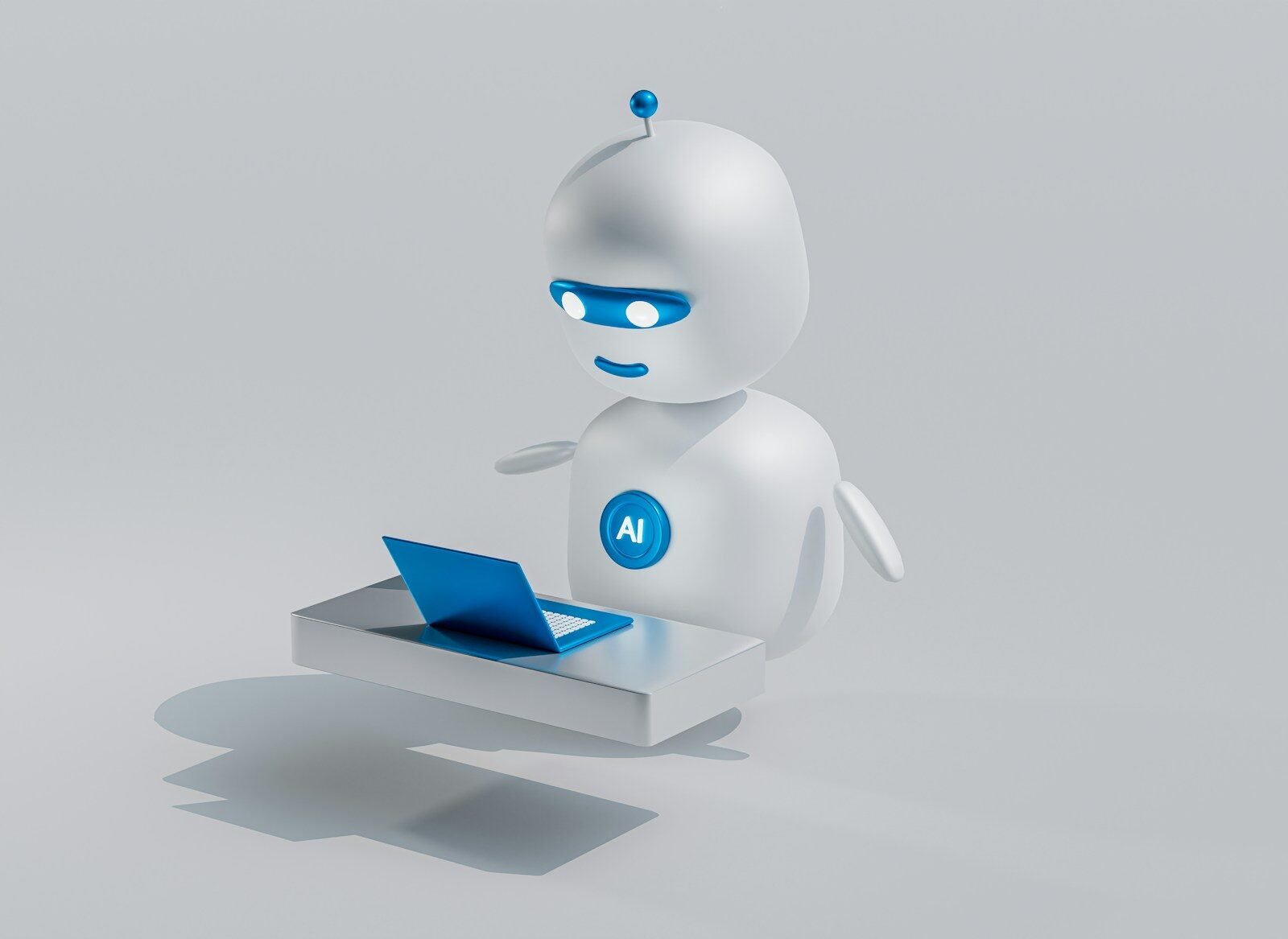 UiPath FUSION 2026: Governance Is the New Product