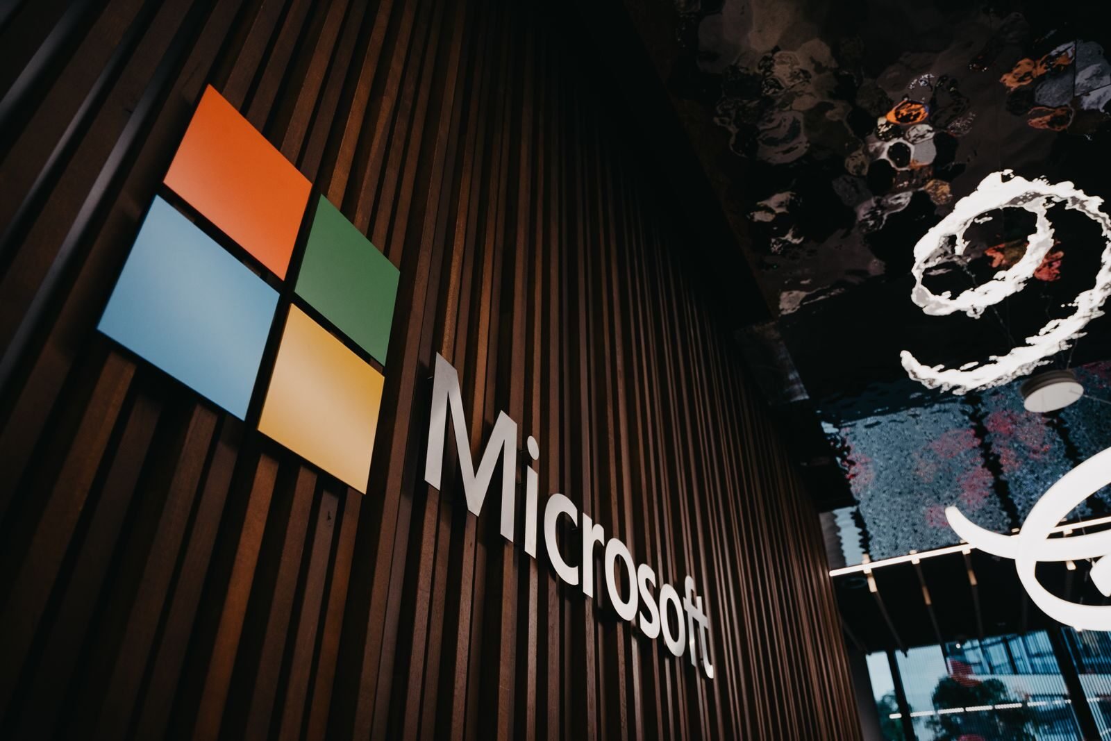 Proofpoint AI Investigations Reach Microsoft 365, but Microsoft Already Has Its Own Answer