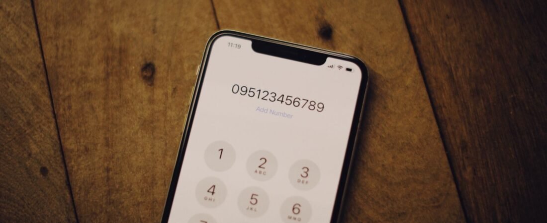 Truecaller Scam Checker: Free Tool or Strategic Pivot?
