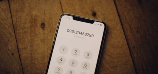 Truecaller Scam Checker: Free Tool or Strategic Pivot?