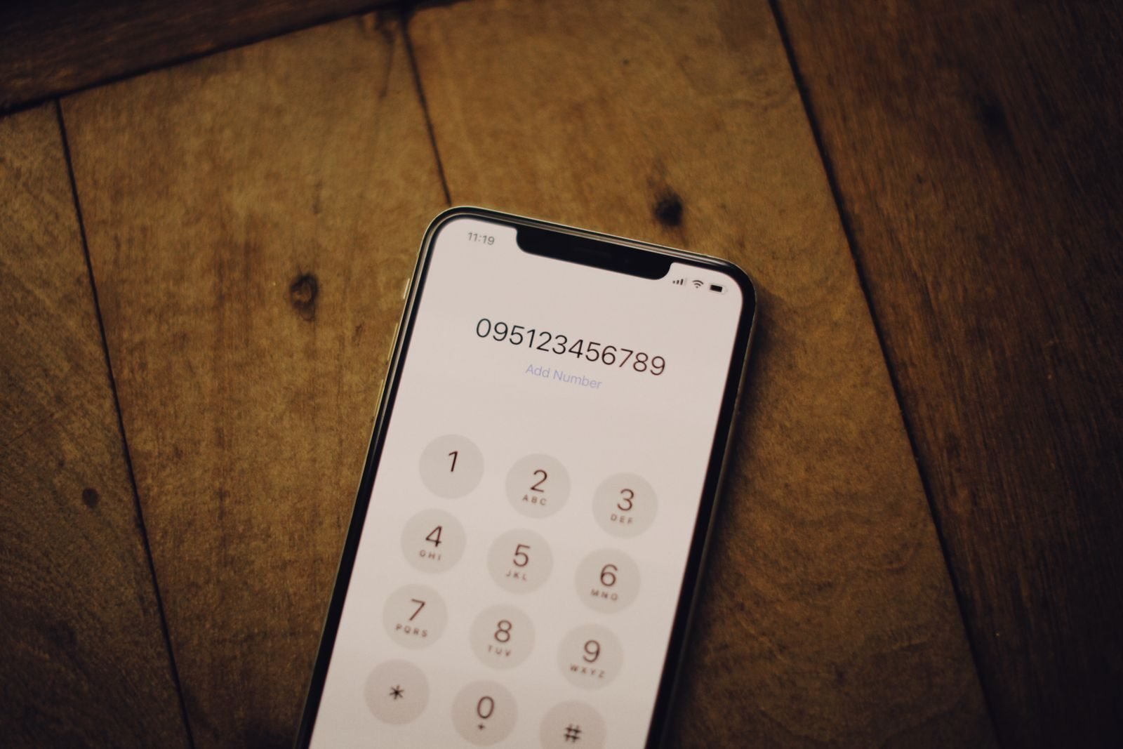 Truecaller Scam Checker: Free Tool or Strategic Pivot?