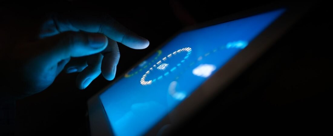Agentic Orchestration Gets a Scoreboard: Inside UiPath’s BOAT Magic Quadrant Win