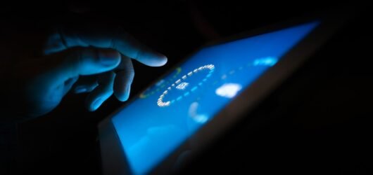 Agentic Orchestration Gets a Scoreboard: Inside UiPath’s BOAT Magic Quadrant Win