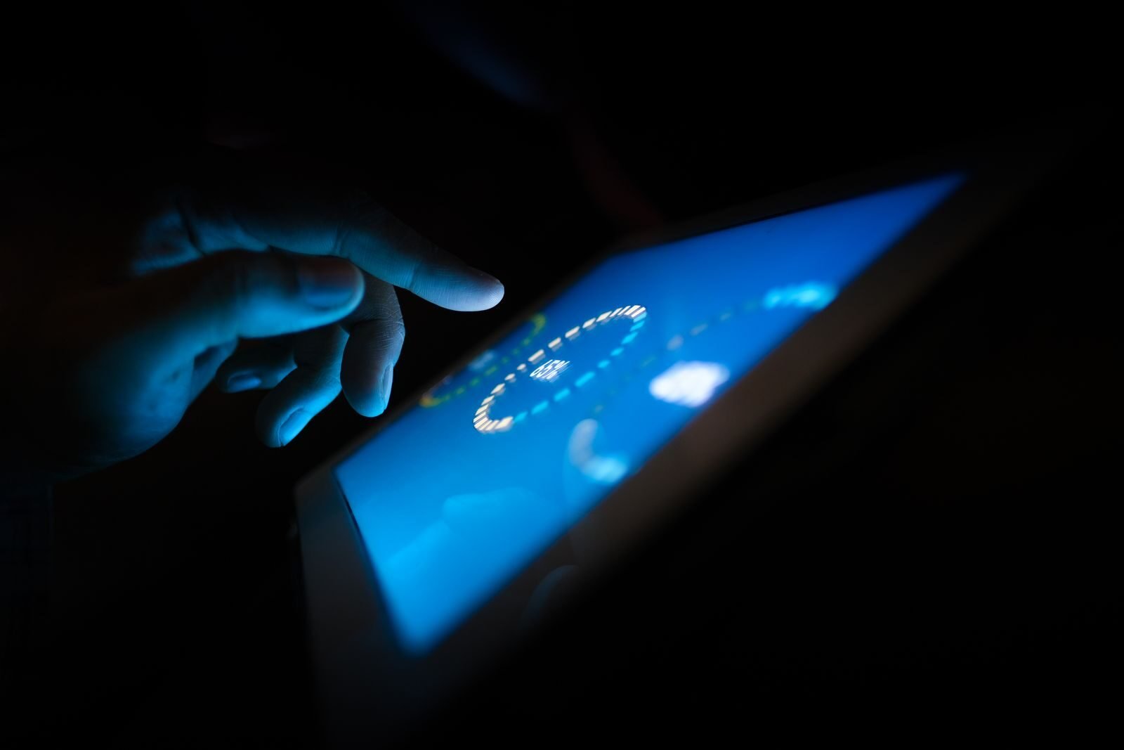 Agentic Orchestration Gets a Scoreboard: Inside UiPath’s BOAT Magic Quadrant Win