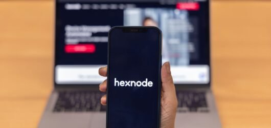 Hexnode Synapse Agentic IT: Orchestration From a Bootstrapped UEM Underdog