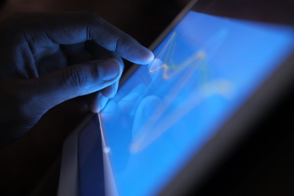 Agentic Orchestration Gets a Scoreboard: Inside UiPath's BOAT Magic Quadrant Win