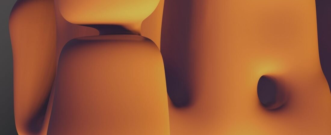 Hi3D Agent: The “World’s First” Claim Meets a Crowded Field
