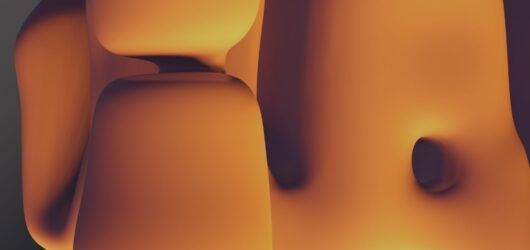 Hi3D Agent: The “World’s First” Claim Meets a Crowded Field