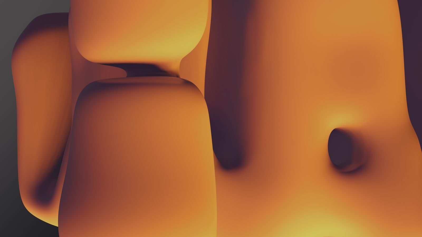 Hi3D Agent: The “World’s First” Claim Meets a Crowded Field