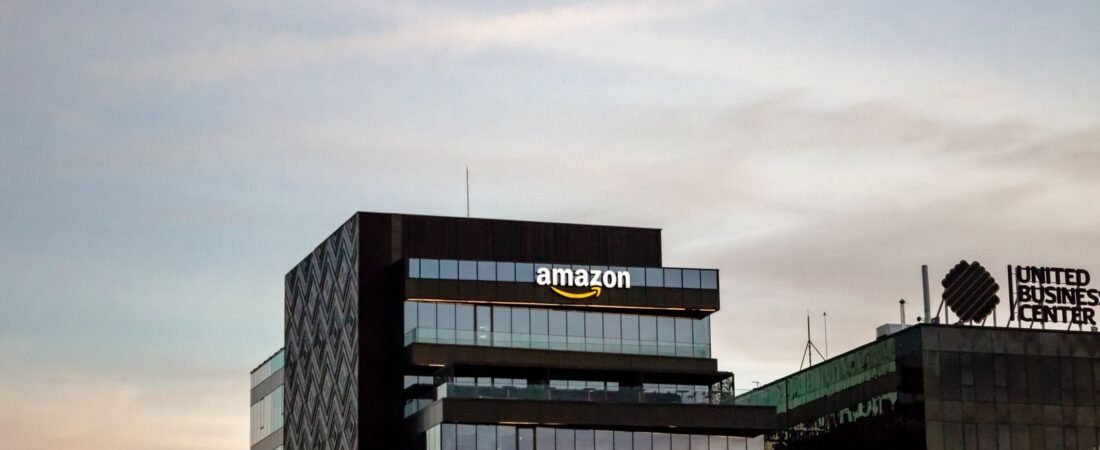 Sonata AWS Cloud Modernization Deal Targets India, but the Competitive Gap Is Wide