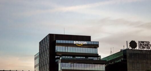 Sonata AWS Cloud Modernization Deal Targets India, but the Competitive Gap Is Wide
