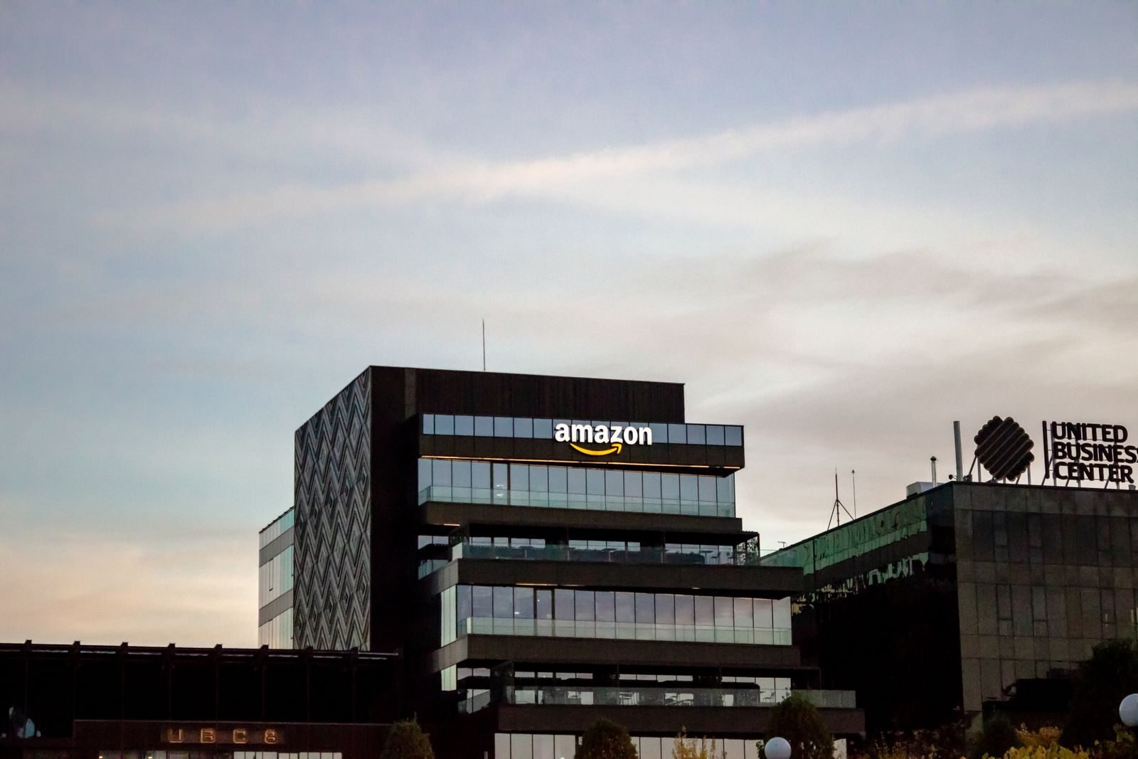 Sonata AWS Cloud Modernization Deal Targets India, but the Competitive Gap Is Wide