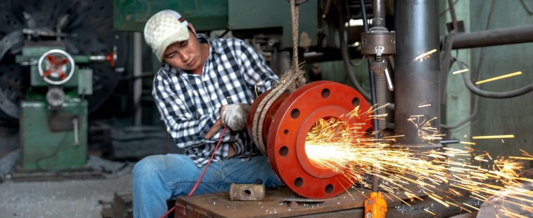 HyperVerge AI Underwriting Targets MSME Credit Gap, But Human Accountability Is the Real Test