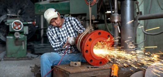 HyperVerge AI Underwriting Targets MSME Credit Gap, But Human Accountability Is the Real Test