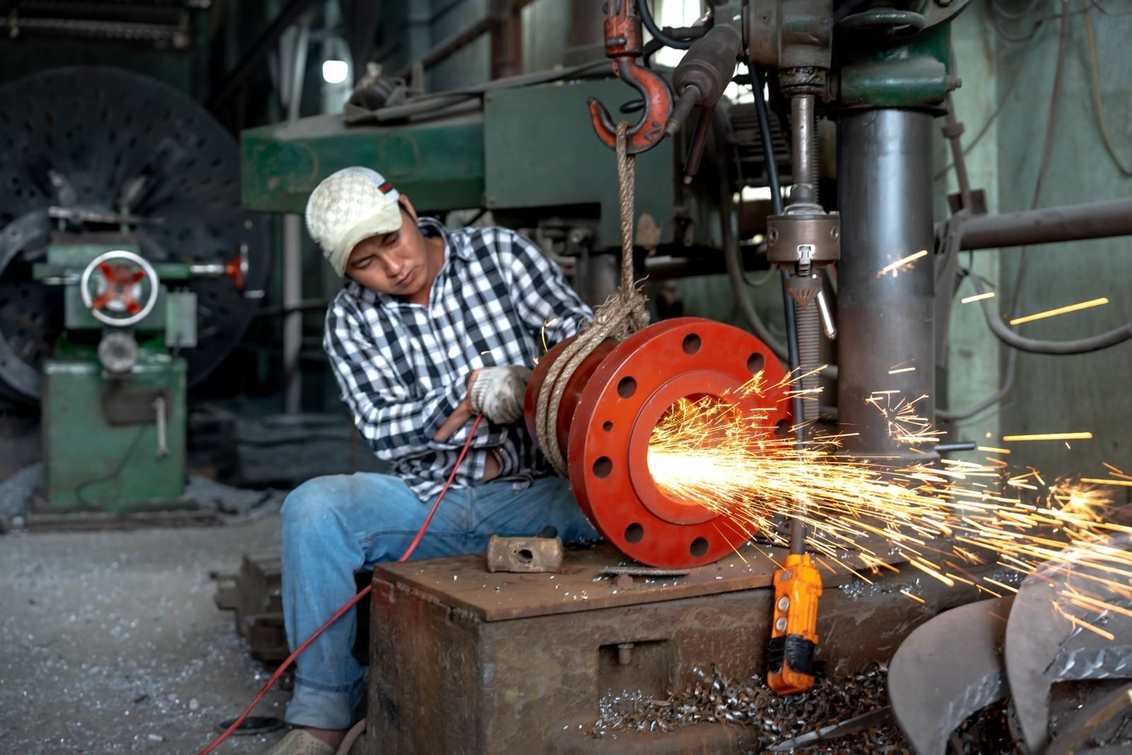 HyperVerge AI Underwriting Targets MSME Credit Gap, But Human Accountability Is the Real Test