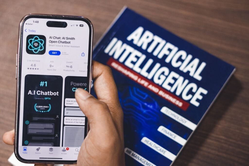 Apple OpenAI Trade Secrets Lawsuit Escalates With ‘Shocking Evidence’ From Ex-Engineer’s MacBook