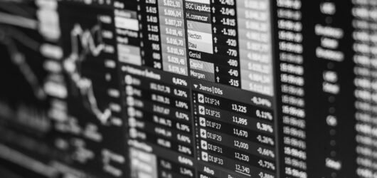 DANA Indonesia Investment: Ant Veterans Circle Back to a Wallet Prepping Its IPO