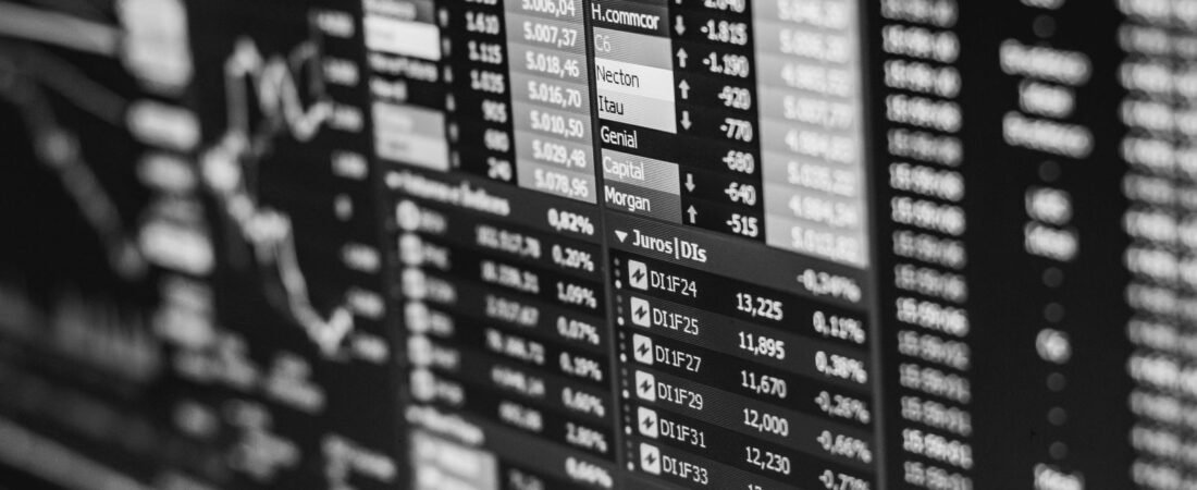 Spice Money Ojas Moves Agentic AI Into Live Financial Workflows—but Governance Is the Real Test