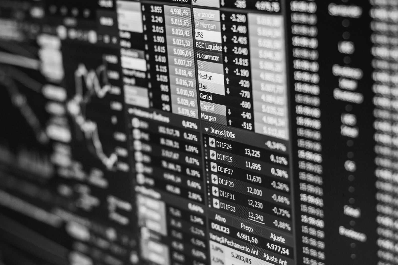 Spice Money Ojas Moves Agentic AI Into Live Financial Workflows—but Governance Is the Real Test