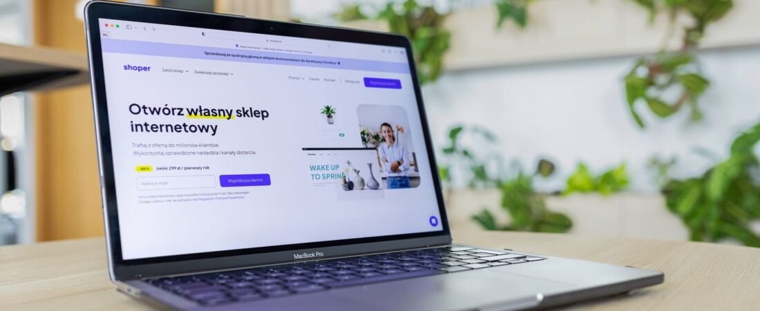 Hostinger Agent AI Platform: From Support Chatbot to Business Growth Engine