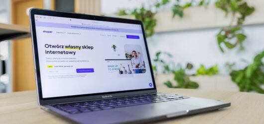 Hostinger Agent AI Platform: From Support Chatbot to Business Growth Engine