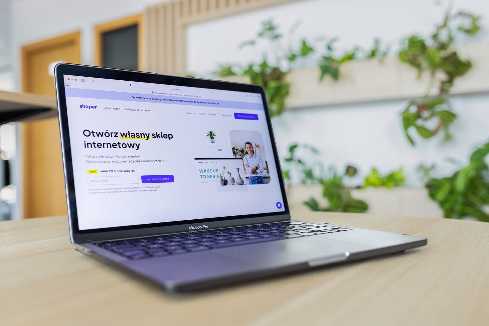Hostinger Agent AI Platform: From Support Chatbot to Business Growth Engine
