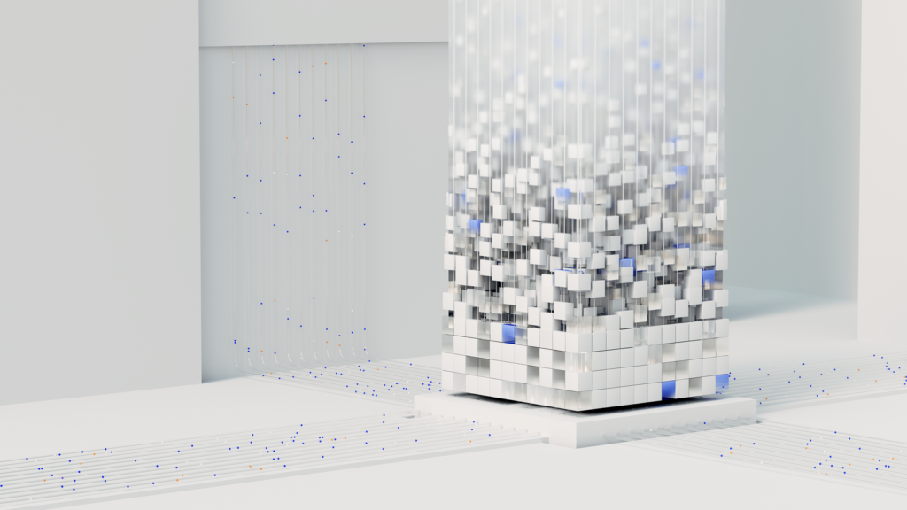 Accenture Gemini Enterprise: 1,000 Engineers in Client Offices, but Google Is Catch Up, Not First