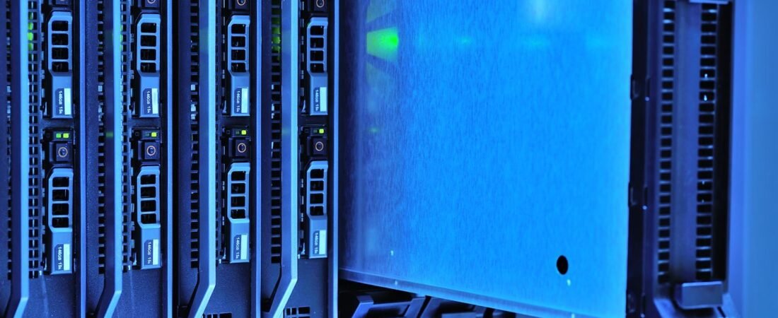 “Nutanix Container Management: Gartner Challenger Again, but Leaders Are Pulling Ahead