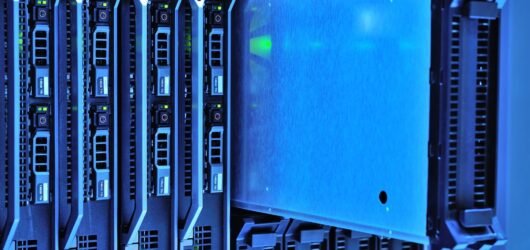 “Nutanix Container Management: Gartner Challenger Again, but Leaders Are Pulling Ahead
