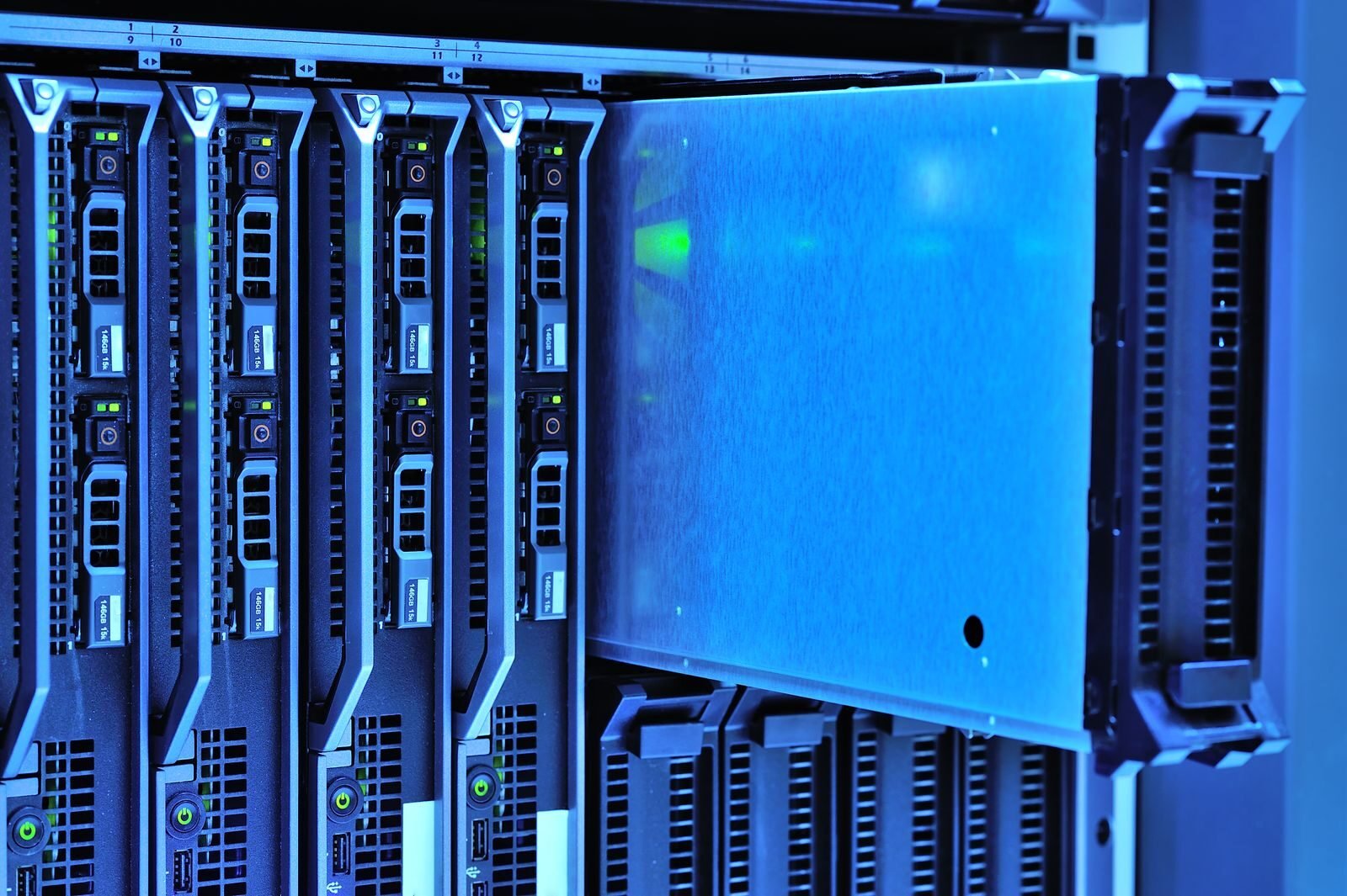 “Nutanix Container Management: Gartner Challenger Again, but Leaders Are Pulling Ahead