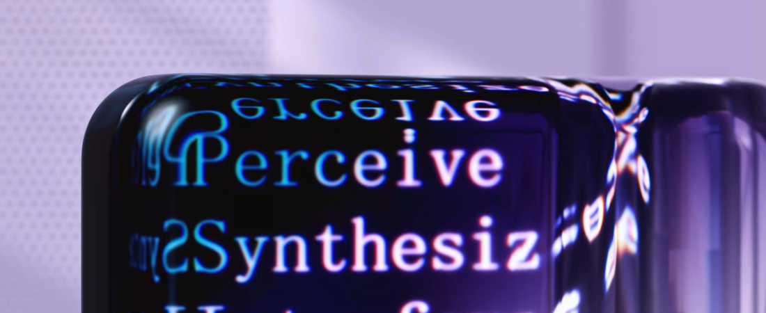 Perplexity Hybrid Compute: How Cloud AI and Local Models Are Redefining Private Agentic Computing