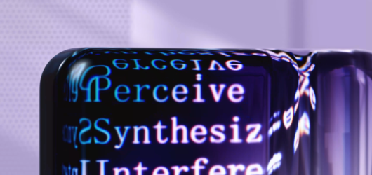 Perplexity Hybrid Compute: How Cloud AI and Local Models Are Redefining Private Agentic Computing