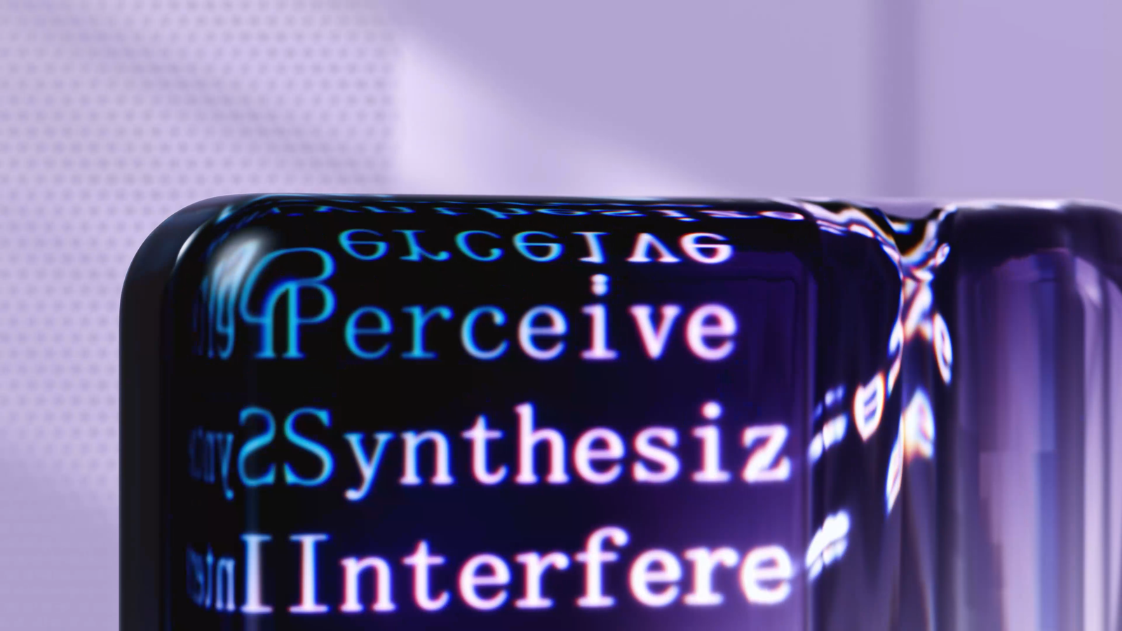 Perplexity Hybrid Compute: How Cloud AI and Local Models Are Redefining Private Agentic Computing