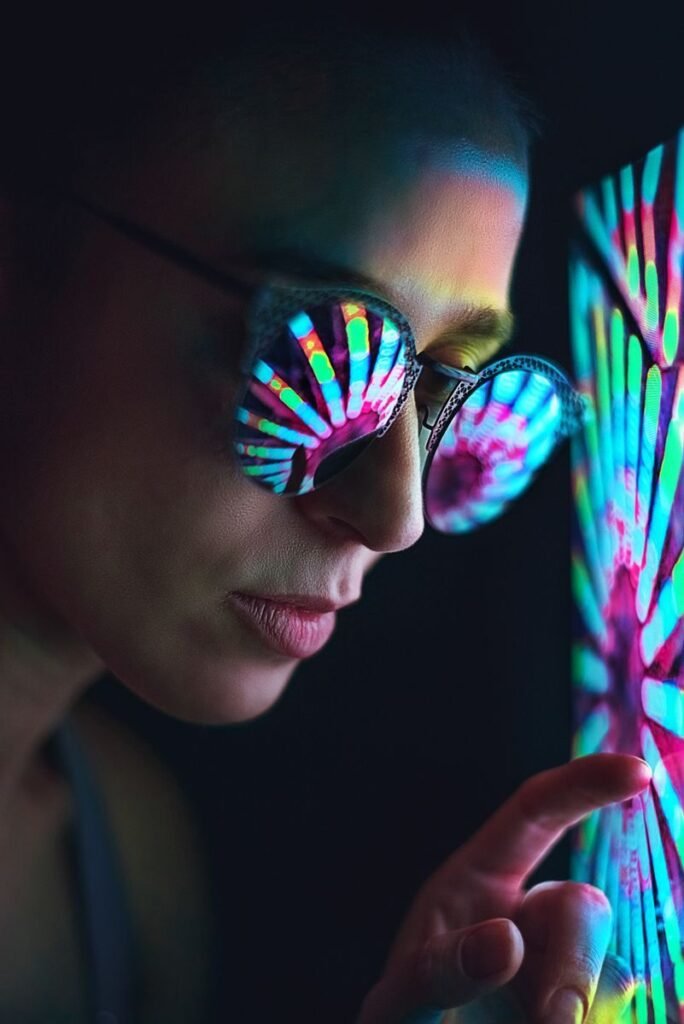 MetaOptics Investment: A $10M "Validation" From a Firm That Sells Equity Lines