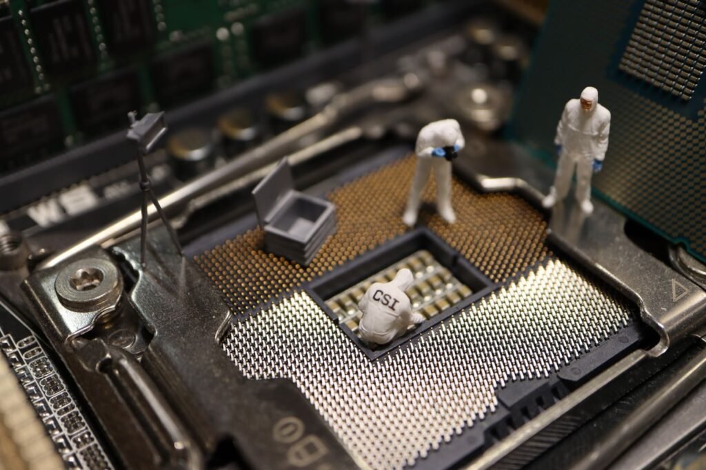 Proofpoint AI Investigations Reach Microsoft 365, but Microsoft Already Has Its Own Answer