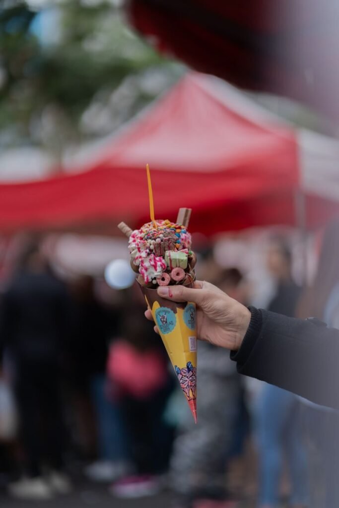 Thai FDA Quality Award: Yili's Seventh Straight Win, and the Story Behind the Streak