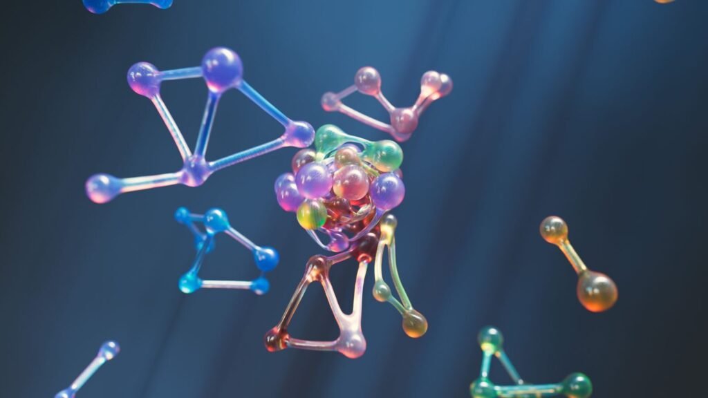IonOpticks Aurora Series 5: Robustness Claims Meet the Routine Proteomics Race
