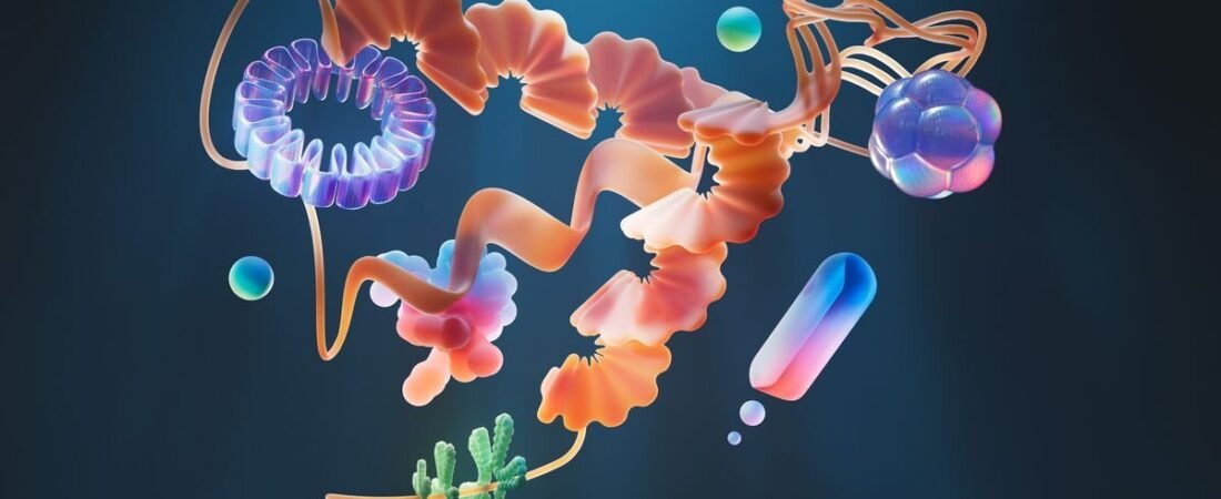 IonOpticks Aurora Series 5: Robustness Claims Meet the Routine Proteomics Race