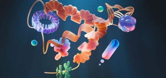 IonOpticks Aurora Series 5: Robustness Claims Meet the Routine Proteomics Race
