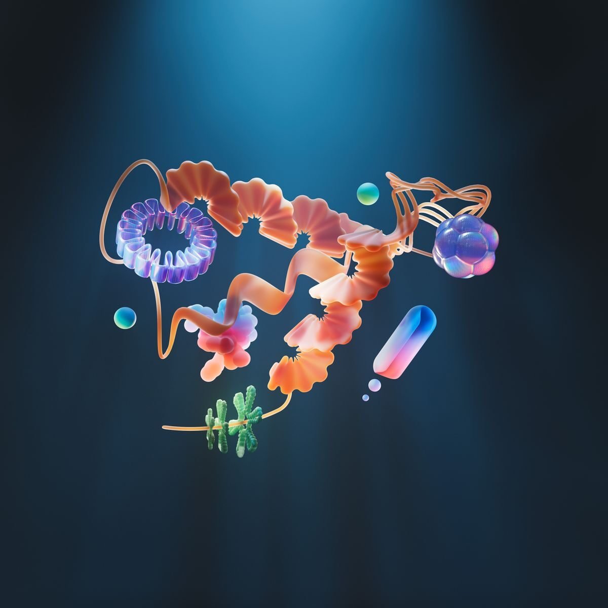 IonOpticks Aurora Series 5: Robustness Claims Meet the Routine Proteomics Race