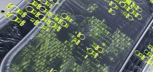 Securonix Orient Technologies Partnership: What the $5M India SIEM Deal Reveals