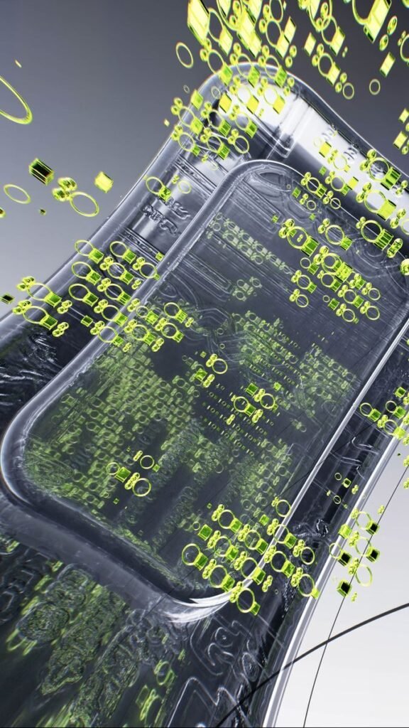 NTT DATA AI Factory Lab to Accelerate Enterprise AI Adoption Across Middle East and Africa