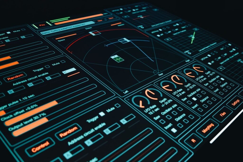 Hexnode Synapse Agentic IT: Orchestration From a Bootstrapped UEM Underdog