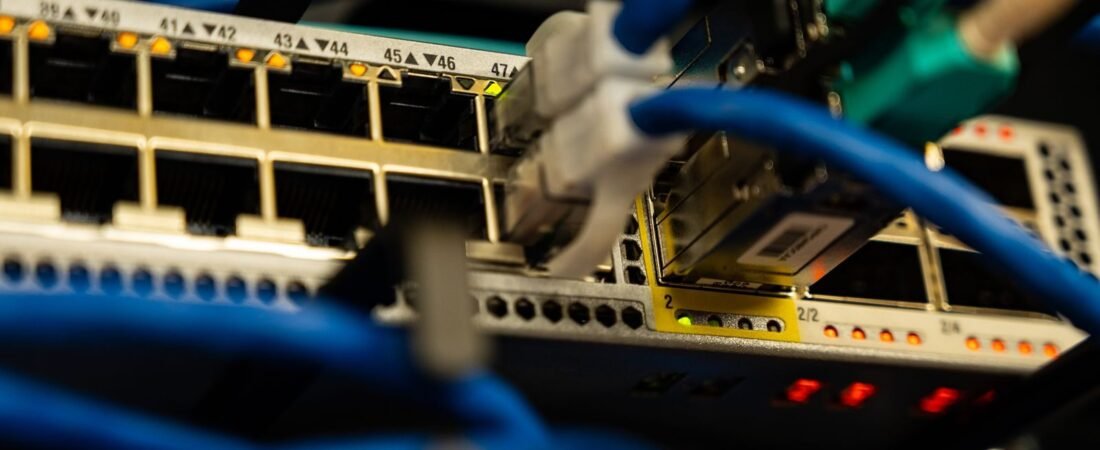 JarvisLabs Managed Endpoints: E2E Networks’ Bid to Simplify Open-Weight AI Deployment